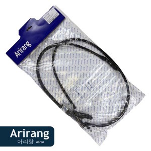 Трос ручного тормоза правый ARG131009R ARIRANG
