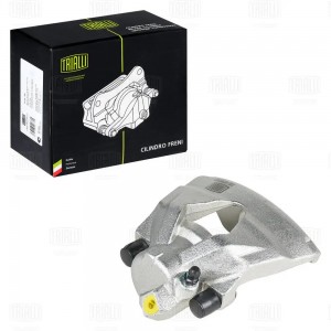 Суппорт торм. Skoda Octavia (96-)/VW Golf IV (97-) перед. прав. d=54мм (CF 05221 CF052210 TRIALLI