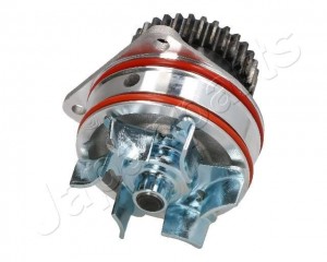 NISSAN MURANO 2004> 31 ЗУБ PQ-149 JAPAN PARTS GROUP