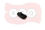Форсунка омывателя стекла без обогрева AWW5985 ACQ