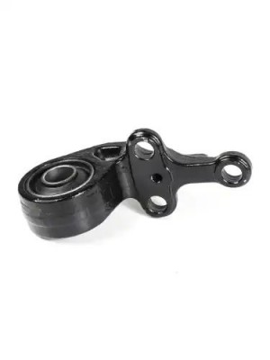 сайлентблок рычага задний! d21 L117/58.5 \ Nissan AD Van/Wingroad Y11 99-04 Z25910 ZENTPARTS