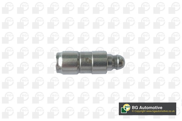 гидрокомпенсатор!\ Audi A2/A3, VW Golf/Lupo/Polo/Opel Corsa C 1.0/1.2 00> HL6329 BG AUTOMOTIVE
