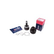 ШРУС внеш. с ABS Hyundai Santa Fe II 05- Kia Sorento II 09- M8111145 M8111145 MARSHALL