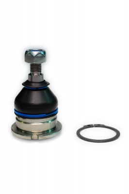 Шаровая опора F260R0018 F260R0018 CWORKS