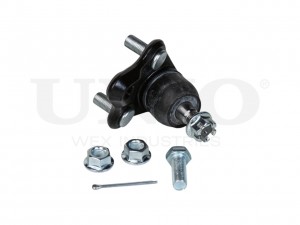 Опора шаровая передняя нижняя SSP-20005 UNIO