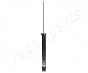FABIA (1999-2006) / POLO (2001>) MM00030 JAPAN PARTS GROUP
