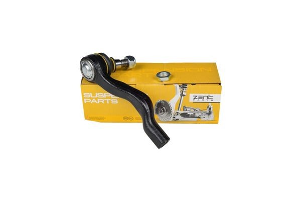 наконечник рулевой левый! MB Viano/Vito all 03> Z10983 ZENTPARTS