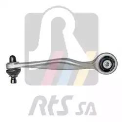 рычаг левый верхний!\ Audi/VW A4/A6/A8/B5 95-05973-2 RTS