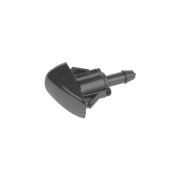 HYUNDAI SANTA FE (SM) (2000-2005) GIS06006 GANZ