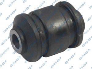 сайлентблок рычага верхн.!\ VW T4 all 90> 510155 GS P