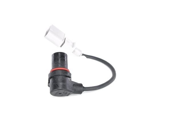 Датчик частоты вращения 0261210199 0 261 210 199 BOSCH