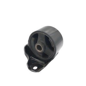 Опора двигателя HYUNDAI Elantra (06-) KIA Ceed (06-) передняя CTR GZ0094 CTR