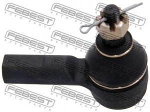 Наконечник рулевой 0421-Z36 0421-Z36 FEBEST