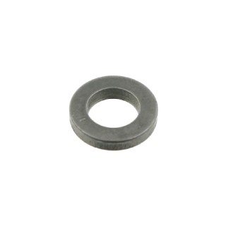 шайба болта ГБЦ!\ Audi 80/90/100 1,6 83>,VW Golf 1,6 83- 06300 FEBI BILSTEIN