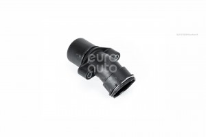 MERCEDES BENZ W211 E-KLASSE (2002-2009) 1530013 METACO