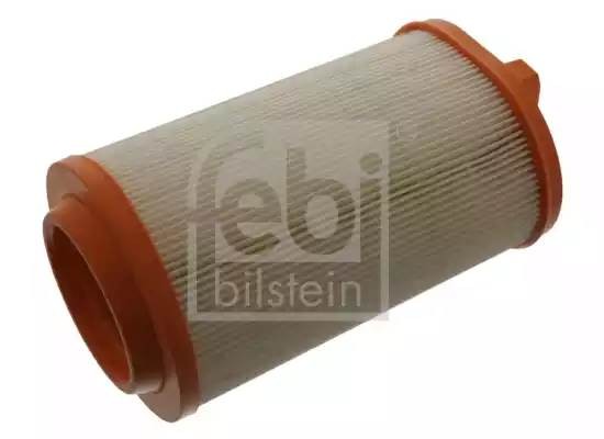 Фильтр воздушный 39751 FEBI BILSTEIN