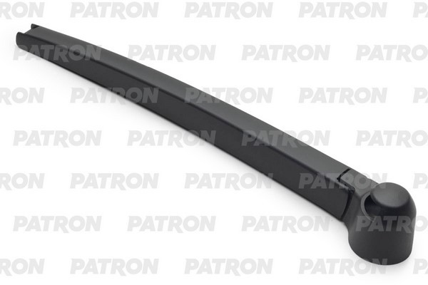 Рычаг стеклоочистителя VW Transporter T5 (03-15) заднего PATRON PWA035 PATRON