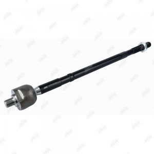 Тяга рулевая FORD FOCUS I ER51004 ER51004 JIKIU
