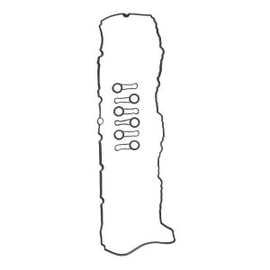 Прокладка крышки клапанной BMW 3 (F30),5 (F10),X3 (F25) (3.0) комплект VICTOR RE 15-41288-01 VICTOR REINZ