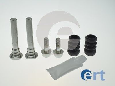 CHEVROLET EPICA (2006>)/ EVANDA (2004>) НА 1 СУППОРТ 410098 ERT