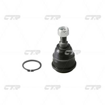 PRIMERA P12E CB0326 CTR