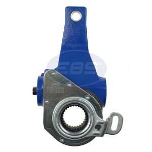 Трещетка RVI LH EBS3490 EBS