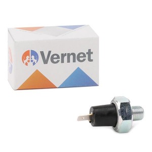 датчик давл. масла! 0.3 Bar\ Hyundai Accent/Sonata/Elantra/Coupe/Atos/Getz/Santa OS3577 VERNET