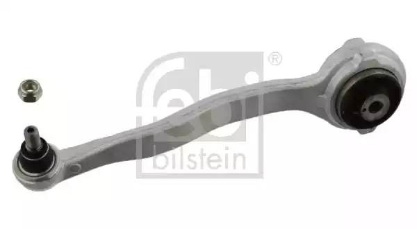 Рычаг подвески 28493 28493 FEBI BILSTEIN