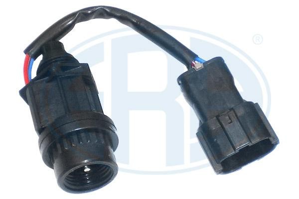 Датчик скорости DAEWOO NEXIA 550459 550459 ERA