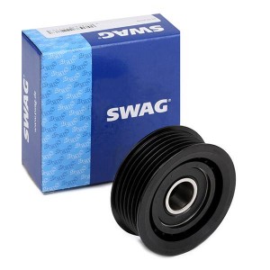 BMW 3-СЕРИЯ E46 (1998-2005) 30 03 0032 SWAG