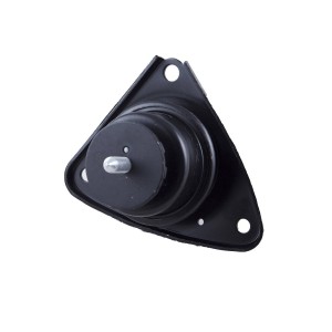 Опора двигателя HYUNDAI i30 (07-11) KIA Cerato (09-) правая NSP NSP02218100Q000 NSP