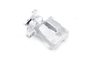 RENAULT MEGANE /SCENIC 3260129 METACO