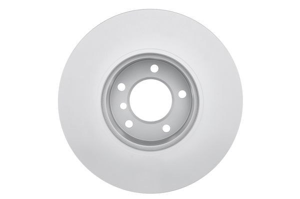 BMW E90 2005> 0 986 479 381 BOSCH