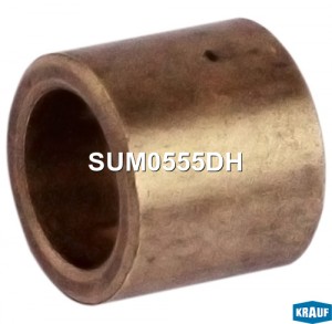 Втулка стартера SUM0555DH SUM0555DH KRAUF