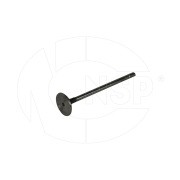 Клапан выпускной ЛАДА Largus RENAULT Logan,Megane NSP NSP077701473354 NSP