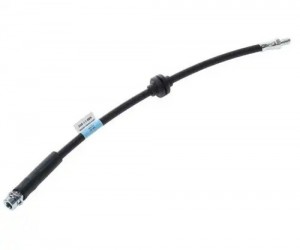 Шланг тормозной FORD Focus (11-) задний левый/правый MEGAPOWER 350-11-009 MEGA POWER