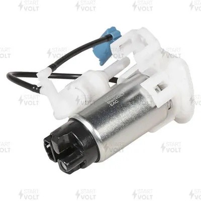 TOYOTA RAV 4 (2006-2013) SFP 1907 START VOLT