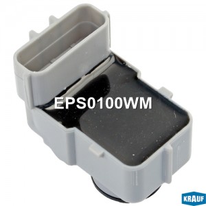 Датчик парковки EPS0100WM EPS0100WM KRAUF