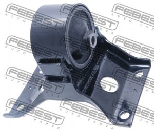 NISSAN PRIMERA P12E 02> NM-P12LH FEBEST
