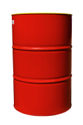 Масло мотор. Rimula R5 E 10W40 (209L) синт.техн. ACEA E3; E5; E7; API CH-4; CI-4 550033236 SHELL