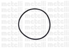 помпа!\ Opel Astra/Vectra/Omega 2.0Di/DTi/2.2Di/DTi 16V 96> 240730 METELLI
