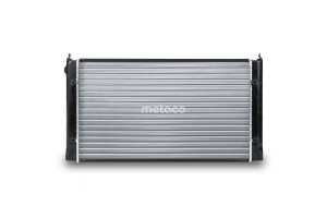 VW PASSAT B3 1.6-1.8 520x320 8010021 METACO