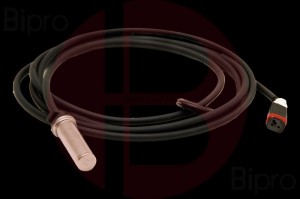 Датчик ABS прямой задний правый 05690494 BIPRO