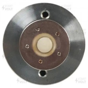 HYUNDAI MATRIX/GETZ VSR0809 START VOLT