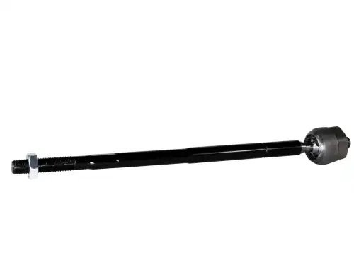 тяга рулевая! Citroen C-Crosser 07> Z28538 ZENTPARTS