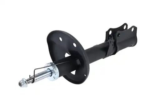 амортизатор задний левый газовый! 4854006240\ Toyota Camry 2.0i/2.4i/3.0i 01> Z01582 ZENTPARTS