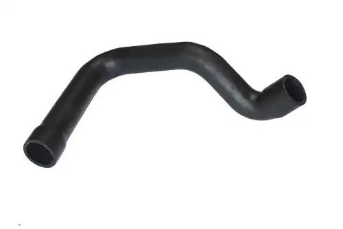 Патрубок PEUGEOT Boxer CITROEN Jumper системы охлаждения TORK TRK1864 TORK AVTO