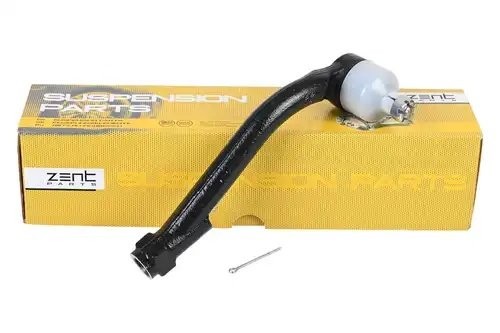 наконечник рулевой правый!\ KIA Carens 2.0CVVT/2.0CRDi 06> Z97409 ZENTPARTS