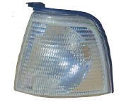 AUDI 80 B3/B4 4411505LUEC DEPO
