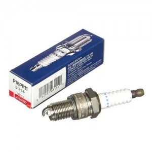 HYUNDAI SANTA FE (SM)/ SONATA P16PR11 DENSO